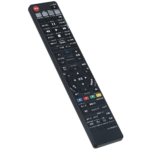 楽天市場】RD－BZ810の通販