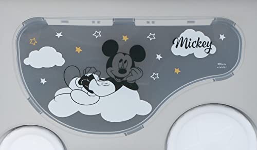 【中古】聖戦士ダンバイン 総音楽集