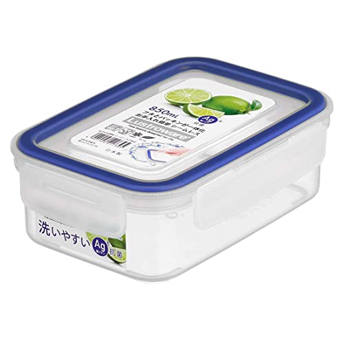 岩崎工業 イージーケア850ml