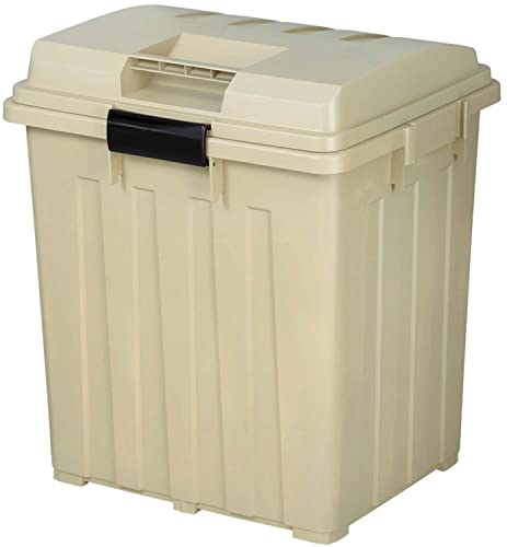 �������� �ȥ�� ����Ȣ Ϣ���ǽ �ϥ�ɥ��� 90��åȥ� ������ ��54�߱���46.5�߹⤵62cm ���դ� ʬ�� ���� �����ȥɥ� ������