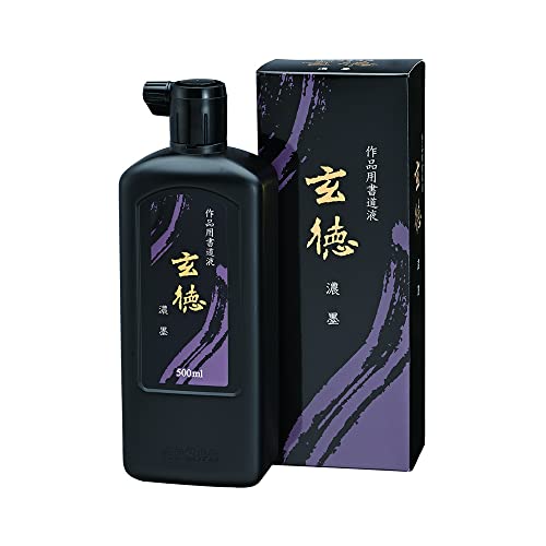  ƻ   ǻ 500ml BB33-50 