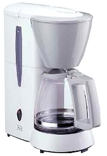 Melitta(^) R[q[[J[ zCg 1~5tpE1~2̃tB^[y[p[ɑΉ JCM-511/W