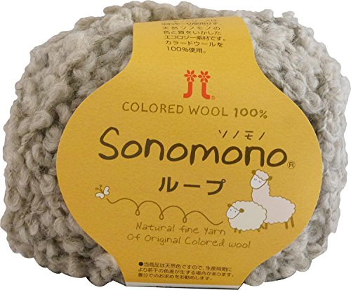 ϥޥʥ Υ 롼 ӻ  Col.52 졼  40g 38m 1049
