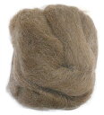 ハマナカ フェルト羊毛 ナチュラルブレンド 40g col.804 H440-008-804