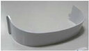 タカラスタンダード [10193560・SHCガードN LG]タカラスタンダード 洗面化粧台 ミラー部品 ガード