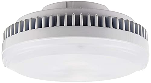 ǥ饤ƥå LED˥åȥեåȷ LDF6L-H-GX53/700 ŵ忧
