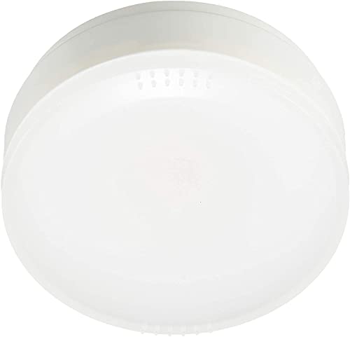 樂天商城 - 東芝ライテック LEDユニットフラット形 400シリーズ 450lm 昼白色 広角タイプ φ75mm