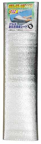 磻 ߤϤݲ W&L 90140cm Bl-019