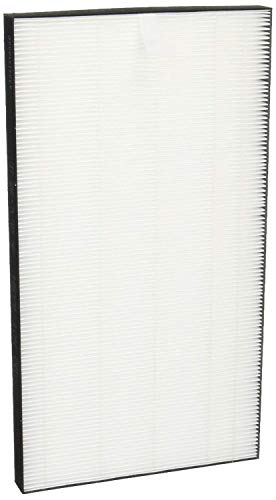 ���㡼��(SHARP)������ ���㡼�� �ü������������� ������ե��륿�� HEPA�ե��륿�� FZ-D50HF