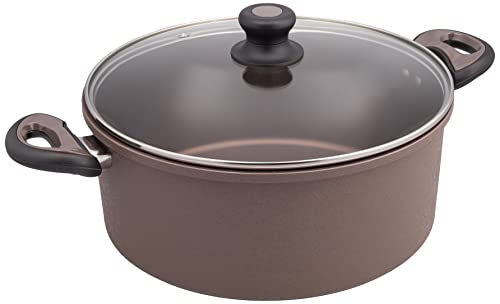 �٥��ȥ� IH ������ �ϥ����㥻������ ��������ɥ����� 28cm ND-8303 ���ꥨ�å��ͥ����� �������ե��֥饦��