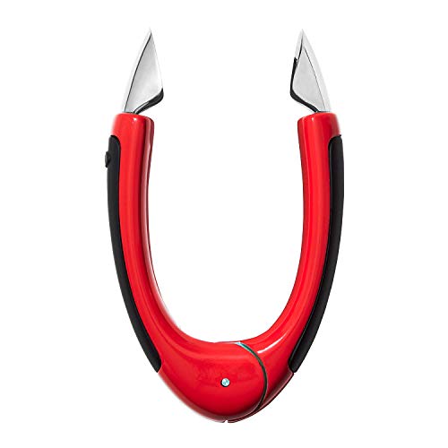 OXO(オクソー) いちご ヘタ取り ストロベリー ハラー 食洗機 対応のサムネイル