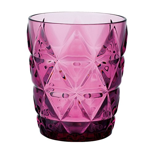 KINTO(キントー) TRIA タンブラー 300ml ピンク 23148