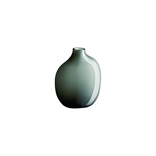 KINTO(ȡ) ե١ 졼 W90D60H110mm SACCO (å) 饹02 26055