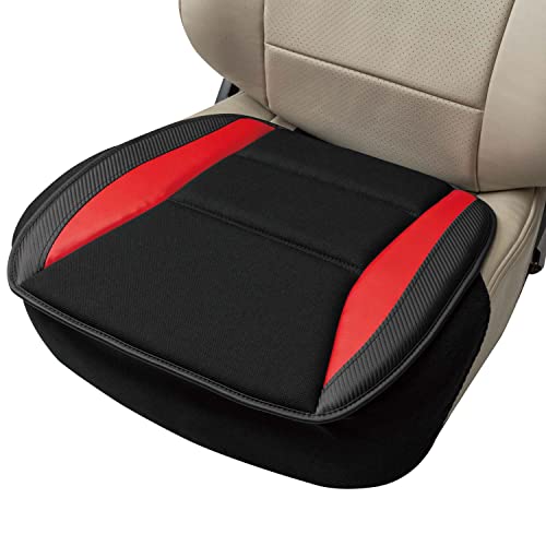 �ܥ�ե�����(BONFORM) �����ȥ��å���� �����ܥ󥹥ݡ��� �����ɽ� ���ȥåѡ��� �磻�� 48x48cm ��å� 5768-43RE