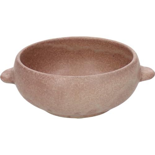 aito製作所 「 キッチンツール Kitchen tools 」 スープ ボウル 耐熱 オーブン対応 約15×13cm 電子レン..