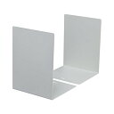 eitoshop07:10062995のサンプル画像1