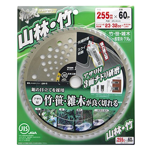 ⵷ Х ȥꥢ ´ JIS ѥåץ ӡ 255mm60P