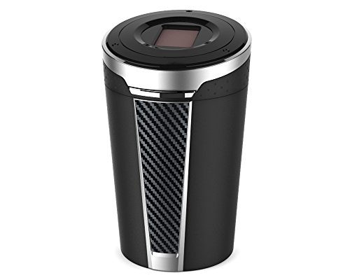 �������� �������� ���� EXEA(��������) �����顼�饤�ȥ��å��� �����ܥ� ED-200 �ɥ�󥯥ۥ������ LED�դ�