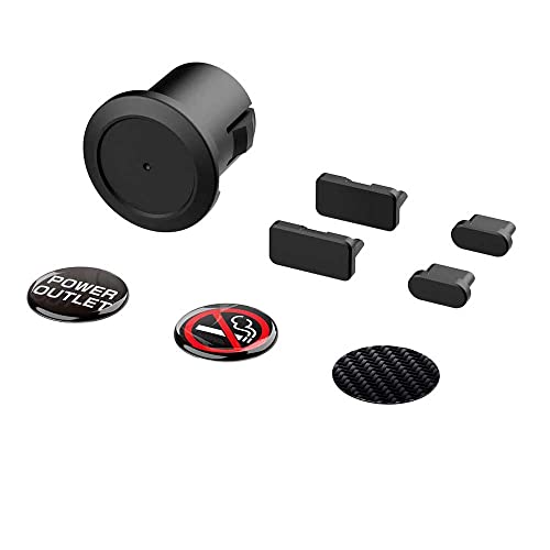 �������� �������� �Ÿ������å� EXEA(��������) �����å�USB����å� EM-178