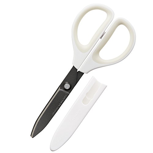  Ϥ ϥ  եǡ롼쥹  ϥ-PF280W