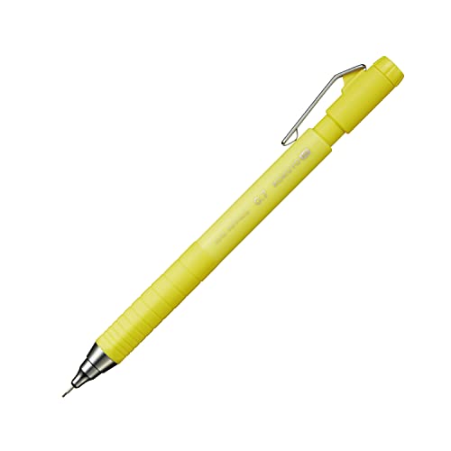 (KOKUYO) 㡼ץڥ󥷥ME 0.7mm TypeM ࡼ饤 KME-MPP402Y-1P