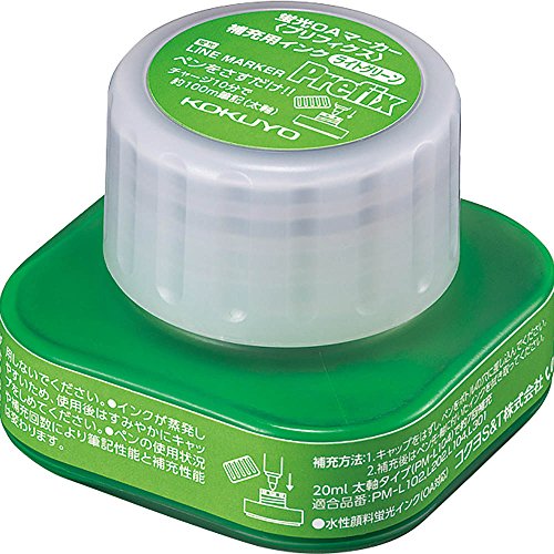  ָޡ ץե 佼 PMR-L10G