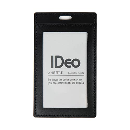 (KOKUYO) ͡५ɥ IDeo   NM-CK196D