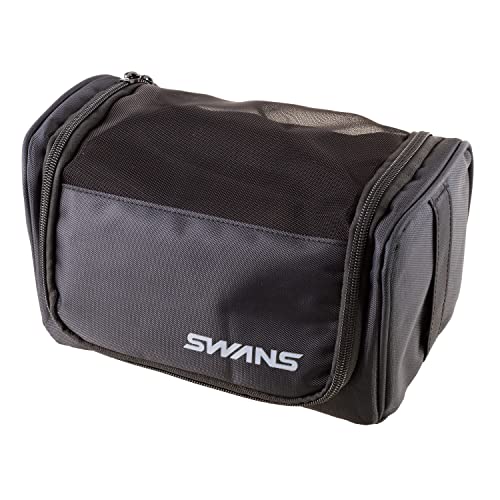 SWANS() Ρ륱 A-135 BK ֥å  Υ ڥ󥺼Ǽǽ