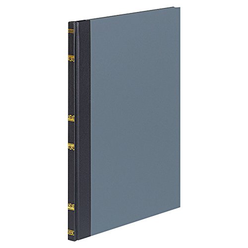 コクヨ(KOKUYO) 帳簿 補助帳 B5 100ページ チ-106 コクヨ(KOKUYO) 帳簿 補助帳 B5 100ページ チ-106