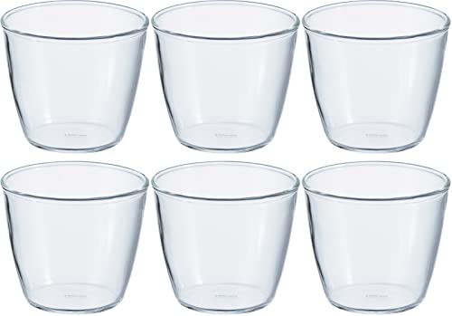 楽天市場】iwaki(イワキ) プリンカップ 200mlの通販