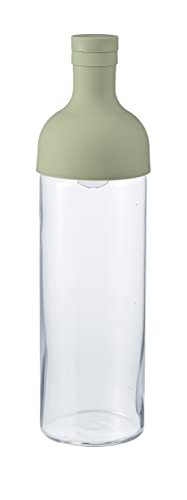HARIO(ϥꥪ) ե륿ܥȥ 750ml ⡼꡼  ץ쥼 ե £ʪ FIB-75-SG