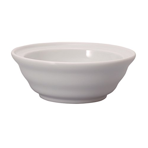 HARIO(ϥꥪ) V60 ɥåץȥ쥤 ƥХå֤ ۥ磻 DT-1W