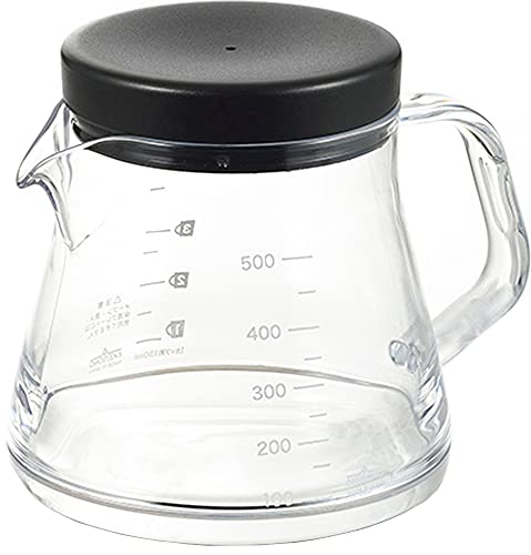 컺 ʤ ҡС 500ml   Żҥб б դ ȥɥ TW-3732