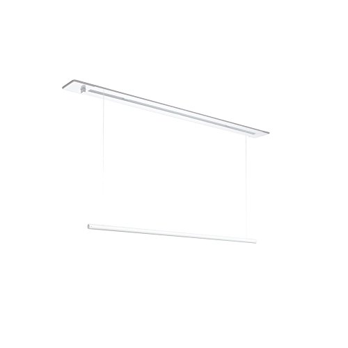  ۥ꡼ URB 1å URB-S-W ۥ磻