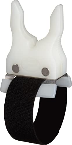 プロックス(PROX) ピタッとマグネット竿受 夜光 PX437G