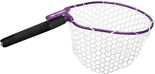 �ץ��å���(Prox) AJ�ͥå�RB �ѡ��ץ�