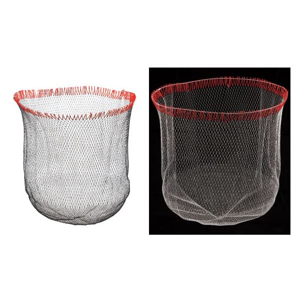 プロックス(PROX) 磯替網(2段)