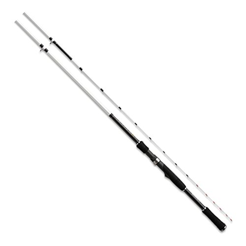 プロックス FX 攻技 筏 SE 135 FSIKS135 (ロッド・釣竿) 価格