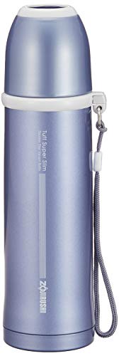 ݰޥۡӥ(ZOJIRUSHI)  ƥ쥹 ޥ ܥȥ å  250ml ᥿å ֥롼 SS-PC-25-AH