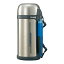 ݰޥۡӥ(ZOJIRUSHI)  ƥ쥹 å  ϥɥ դ   1.5L SF-CC15-XA