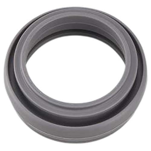 ZOJIRUSHI ݰ BB685008M-00 ƥ쥹 ޥ ѥå ѥå о SM-NA SM-NAE 