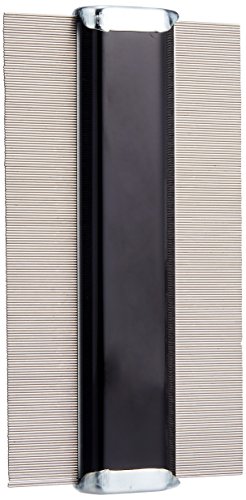 シンワ測定(Shinwa Sokutei) 型取りゲージ A 150mm 77970