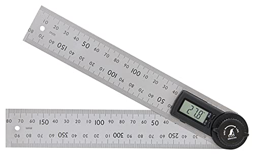 �����¬��(Shinwa Sokutei) �ǥ�����ץ��ȥ饯���� �ۡ���ɵ�ǽ�դ� 20cm 62495