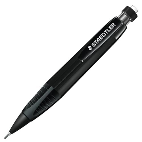 ƥåɥ顼 㡼ڥ 1.3mm ֥å  Ѽ ޡ 1 771-9