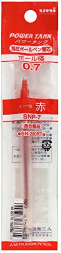 ɩɮ ðܡڥؿ ѥ 0.7  10 SNP7.15