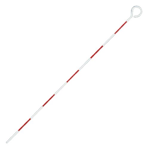 ピンポール　1mサイズ　10本セット s2md016213a618.jpg