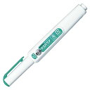 ゼブラ 修正ペン ボールケスパ ケア 10本 B-CKR-1