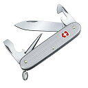 VICTORINOX(rNgmbNX) \W[CVAL 63251