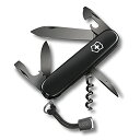 VICTORINOX(rNgmbNX) Xp^ IjLXubN Xp^ @\ iCt AEghA v[g Mtg \iCt