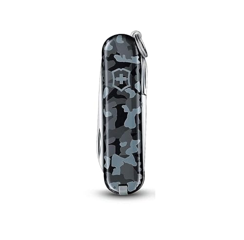 VICTORINOX(ӥȥΥå) 饷å SD ͥӡե顼 ⡼ ¿ǽ ʥ ȥɥ  Ϥ ޥ